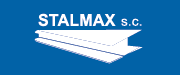 Logo Stalmax